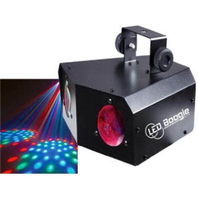 Aсме LED-245 Boogie